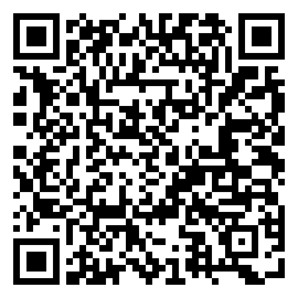 QR code 52987203500000