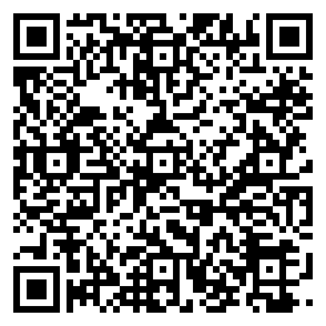 QR code 36511206400000