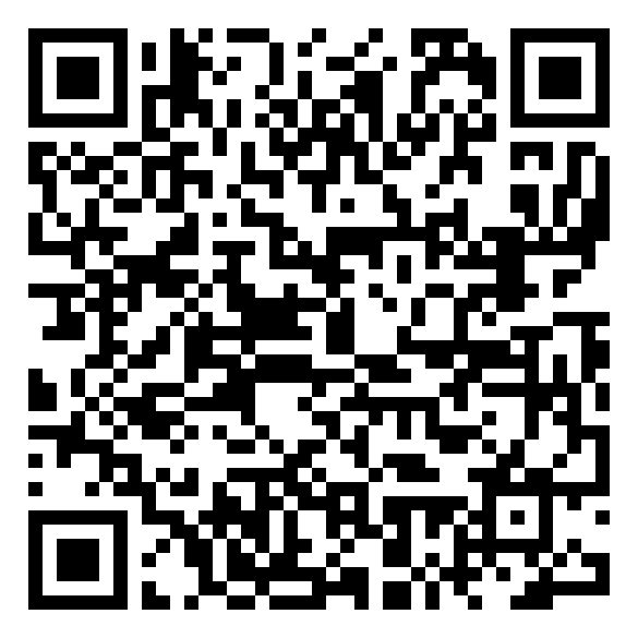 QR code 52121773300000
