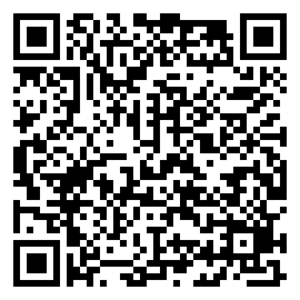 QR code 52072510800000