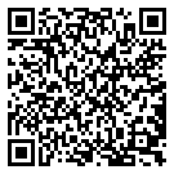 QR code 19012027700000
