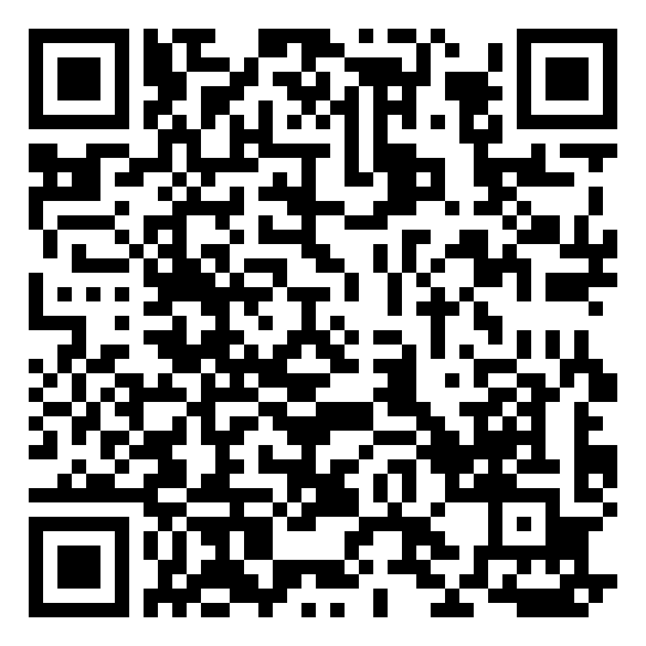 QR code 14687111500000