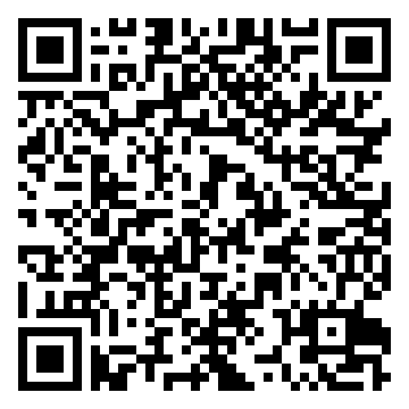 QR code 38026735500000