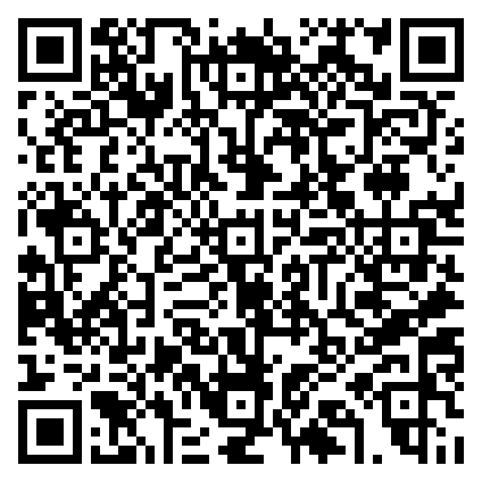 QR code 47319974200000