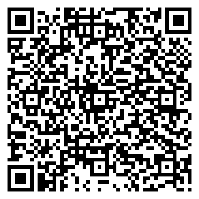 QR code 52984205700000