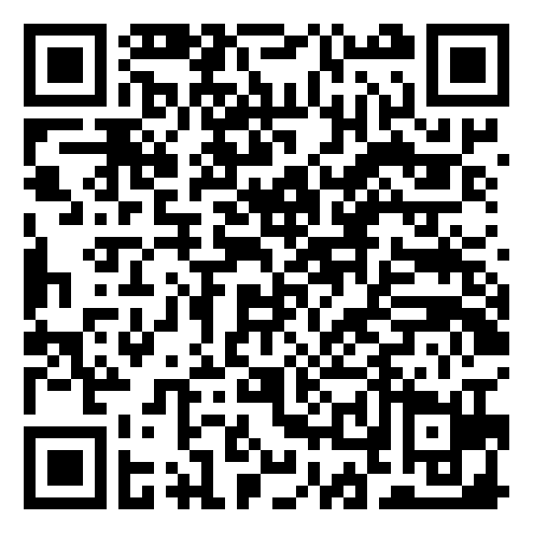 QR code 36651911200000
