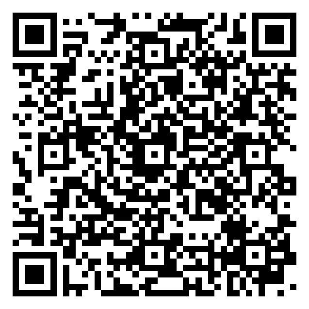 QR code 38200968600000