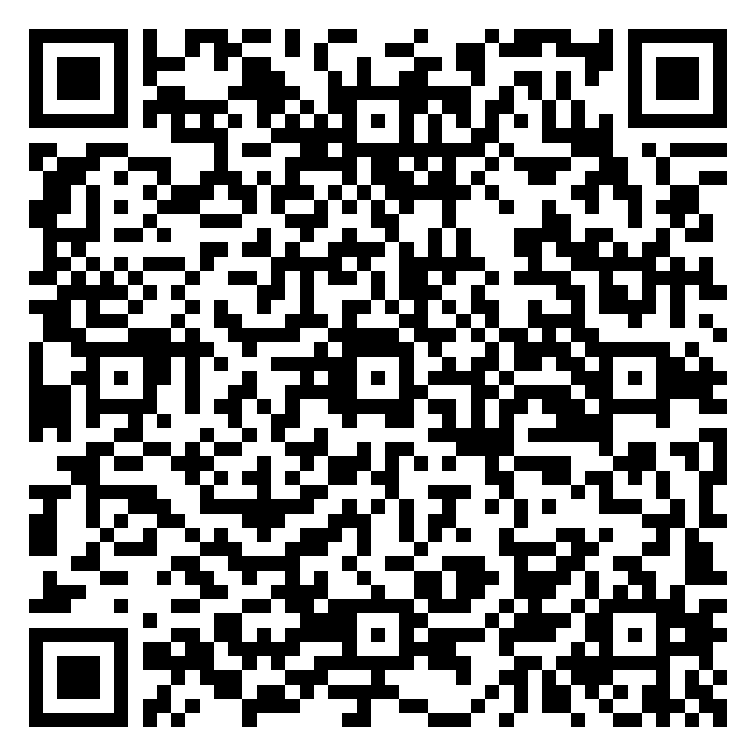 ARoom beauty Anastasiia Lutsenko QR code QR code 52765947800000