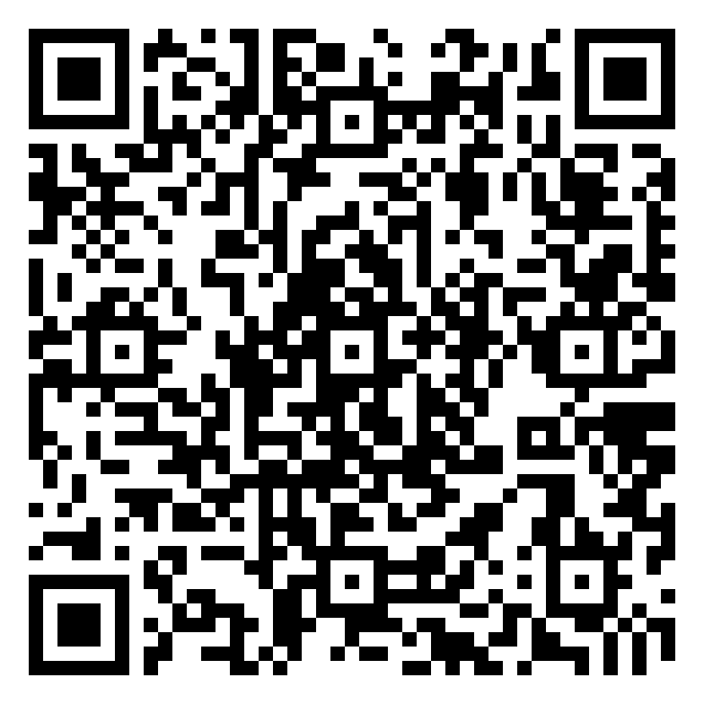 QR code 38676261800000