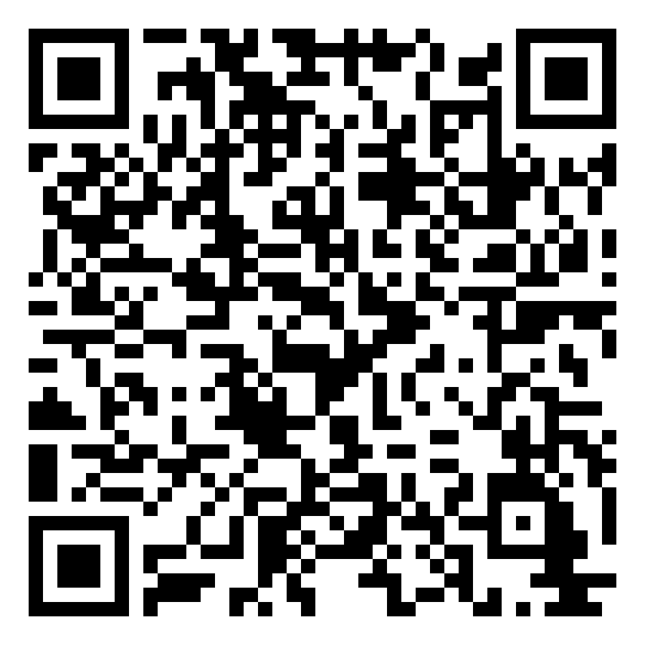 QR code 36547585500000