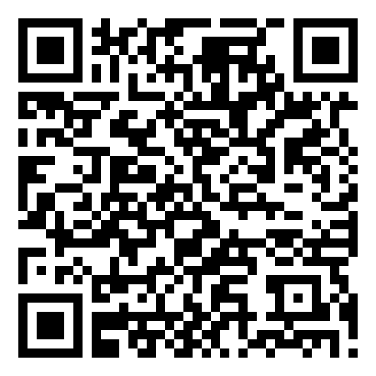 QR code 27770723600000