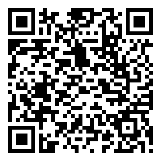 QR code 54130244600000