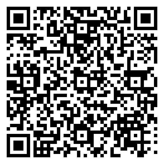 QR code 36234097100000
