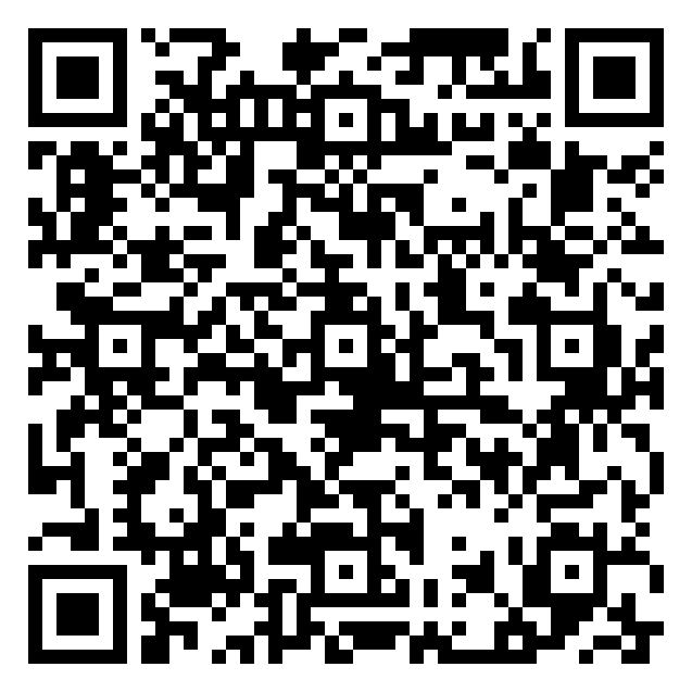 QR code 52605869900000