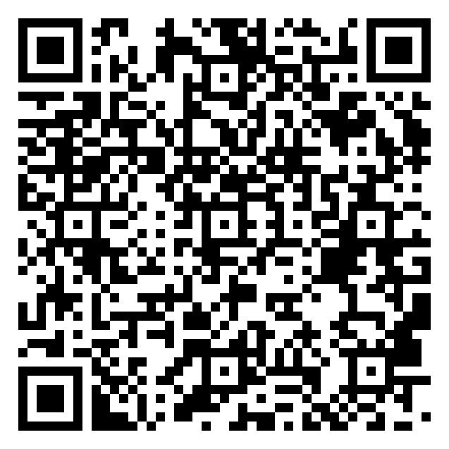 QR code 52234209600000