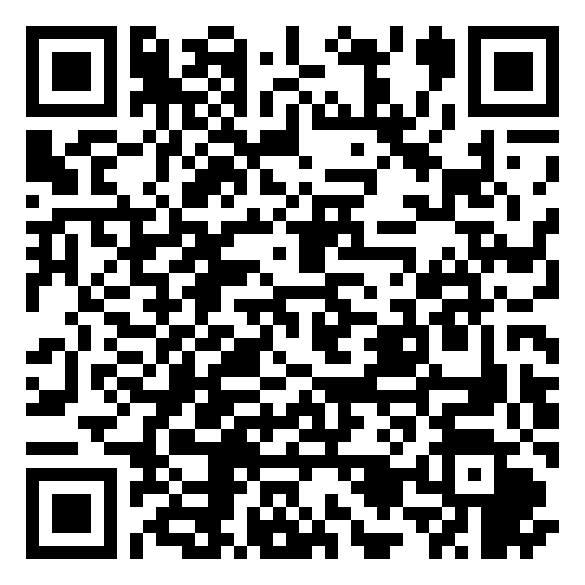 QR code 36807695000000