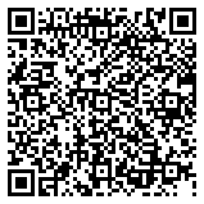 AROS ANDRZEJ ROSZAK QR code QR code 38628464000000