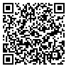 QR code 36617648000000