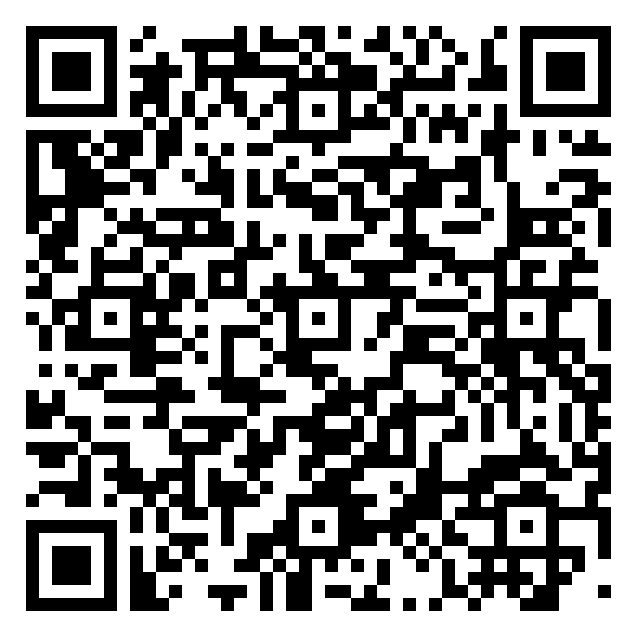 QR code 14074531000000