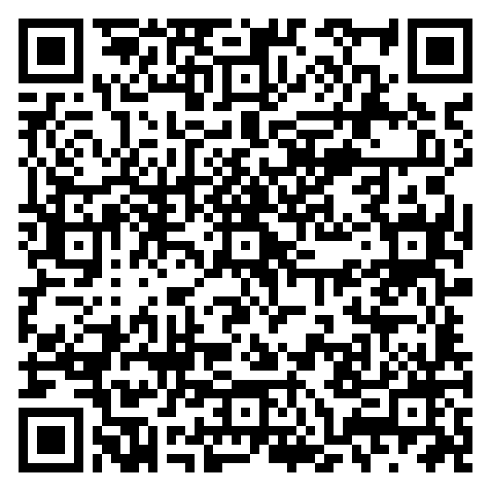QR code 27817830800000