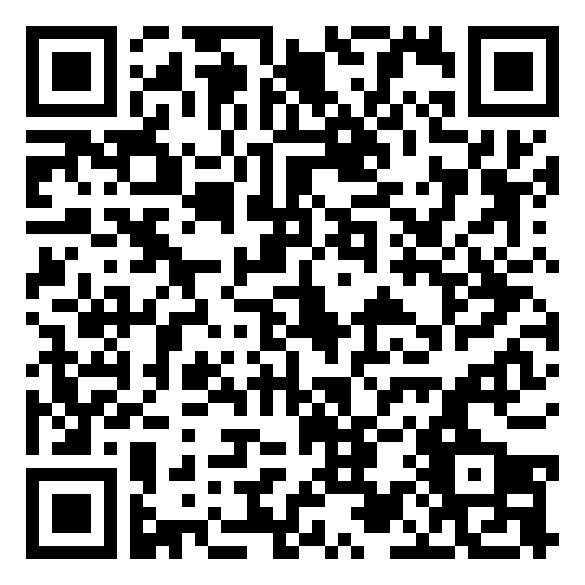QR code 52434141600000