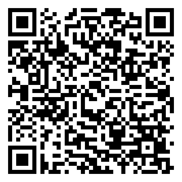 QR code 54081625500000