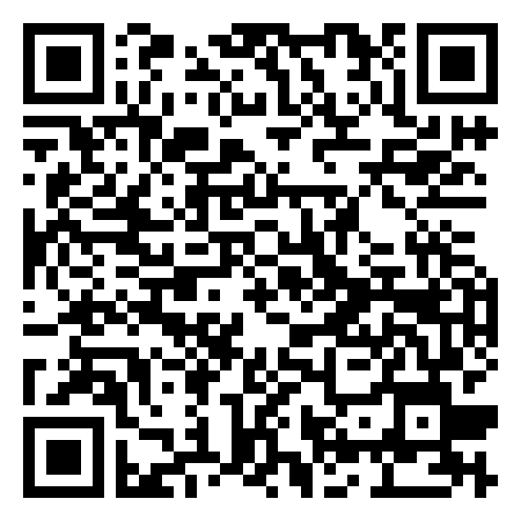 QR code 52595604800000