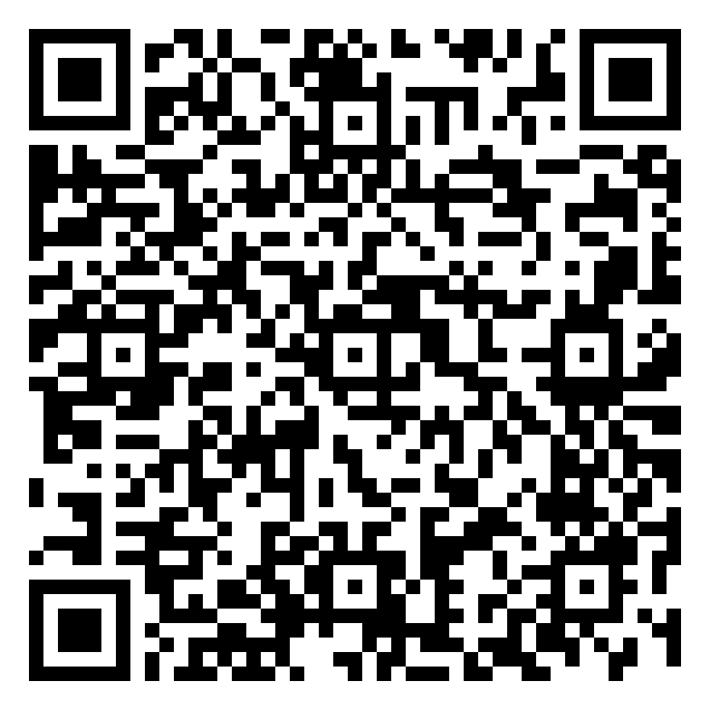 QR code 38937527600000