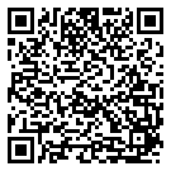 QR code 38194171800000