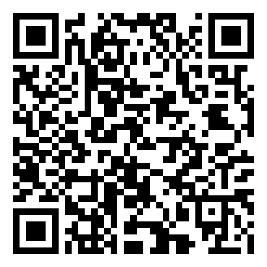 QR code 36959246300000
