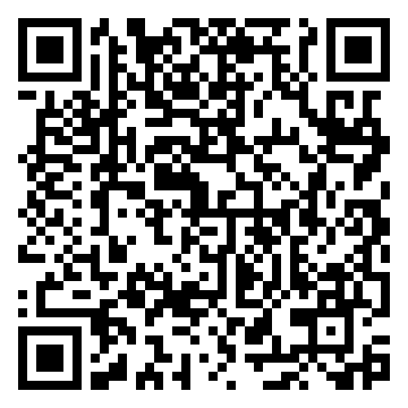 QR code 19167630900000