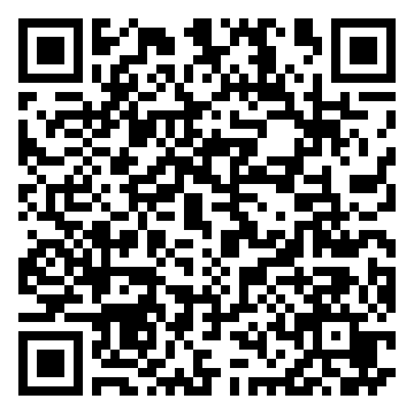 QR code 54025320800000