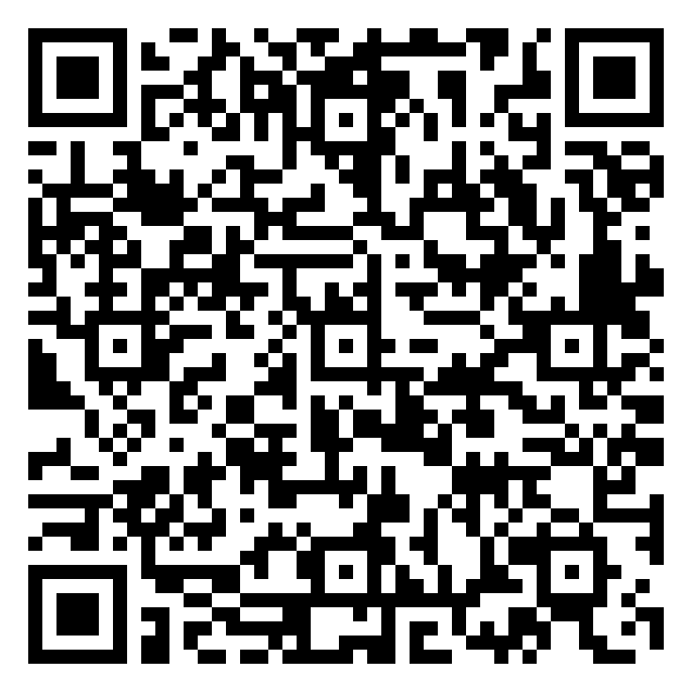 QR code 38252779000000