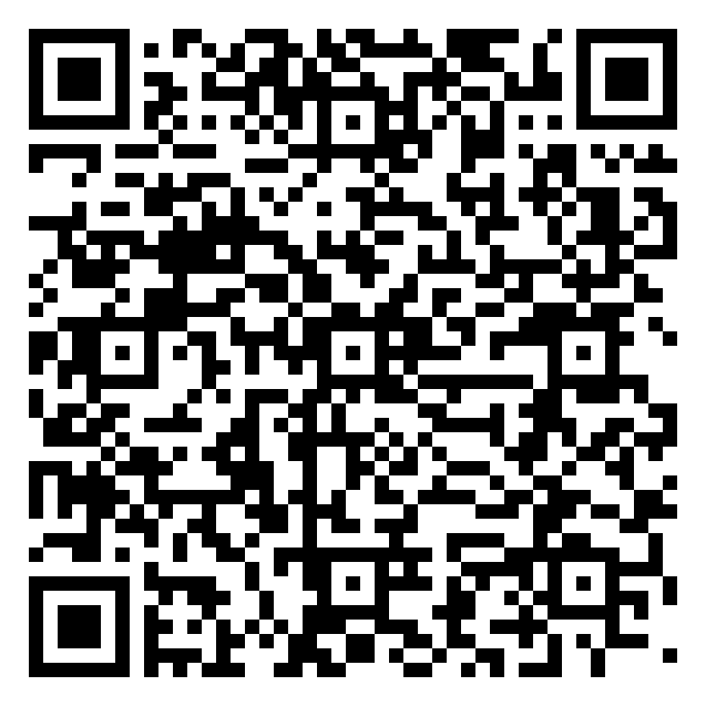 QR code 52361857700000