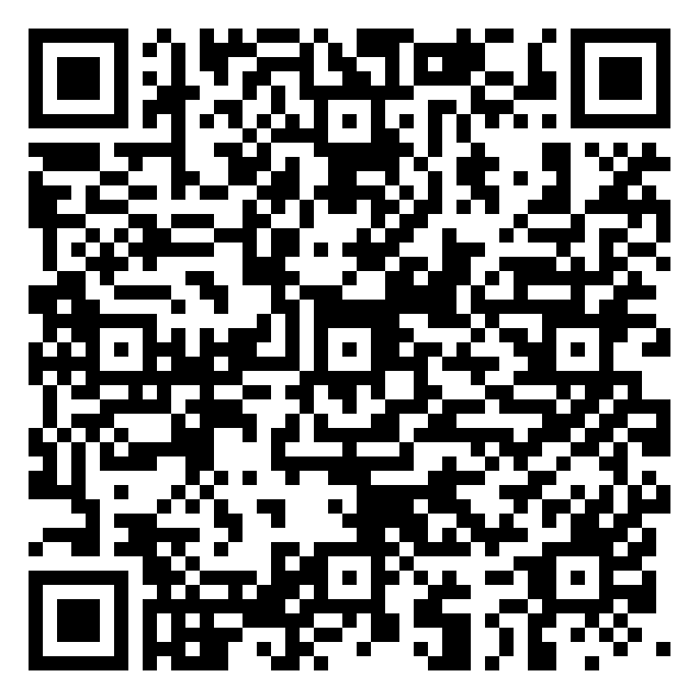 QR code 36540159000000