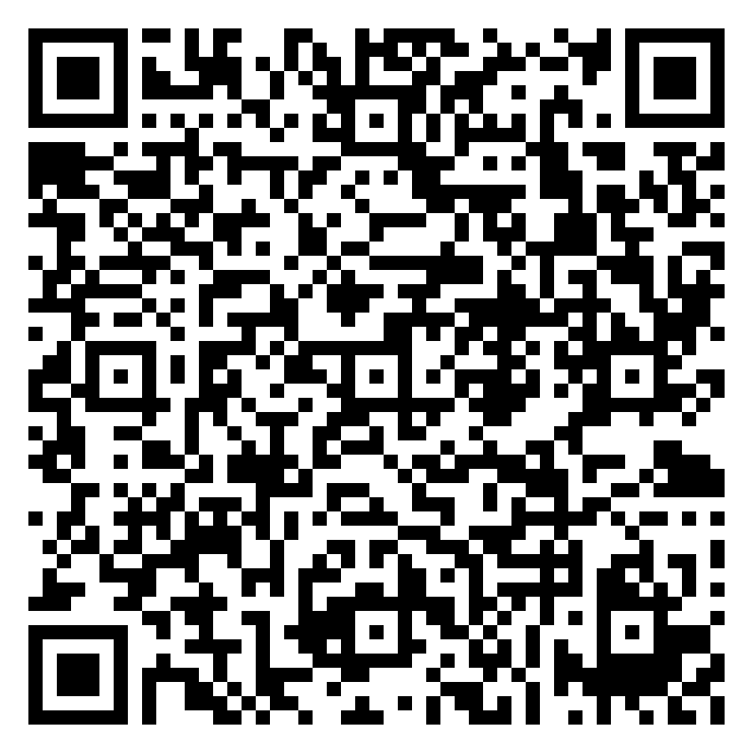 QR code 38205047600000