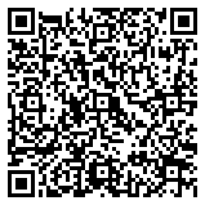 QR code 36604295700000