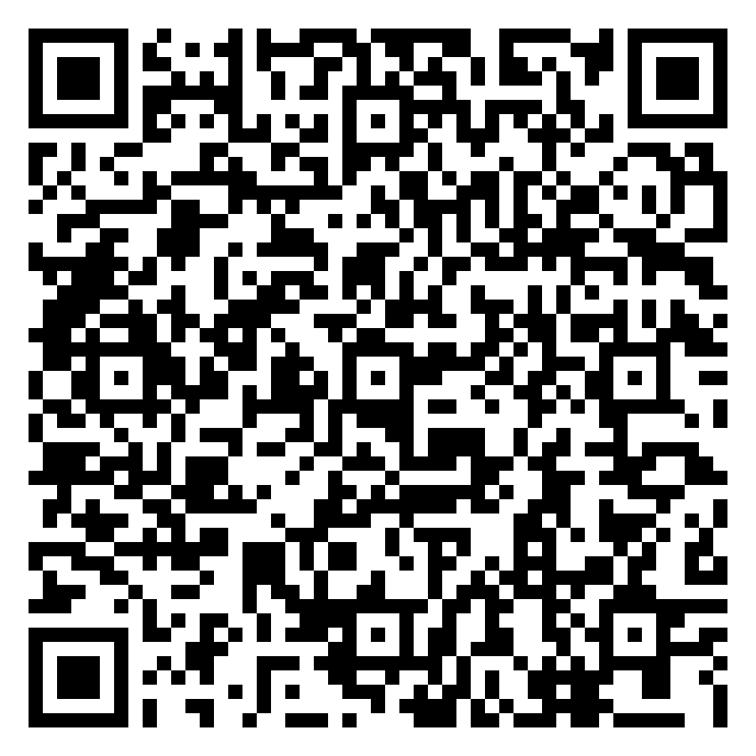 QR code 14261511900000