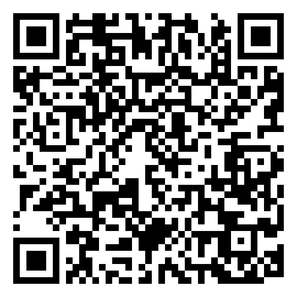 QR code 36287330200000