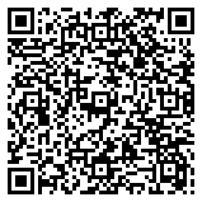 QR code 52480060500000