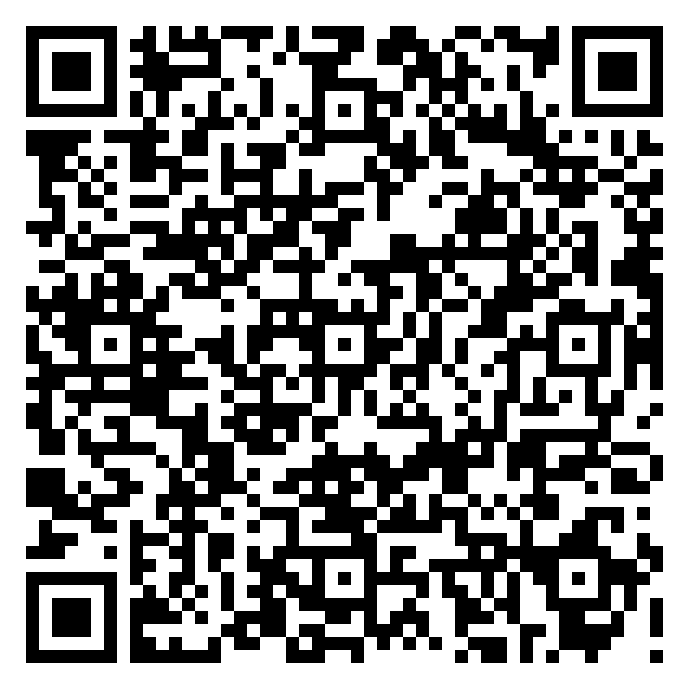 QR code 52483865400000