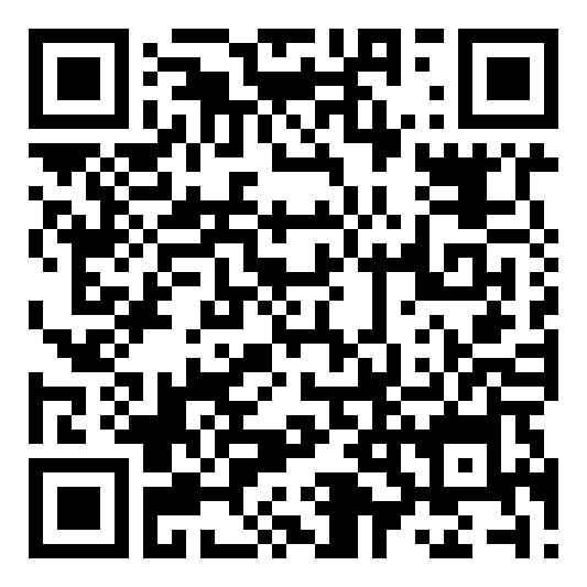 QR code 14732825800000