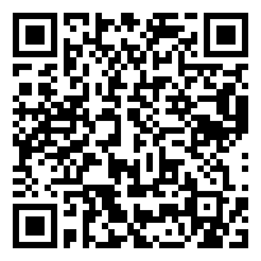 QR code 38920113900000