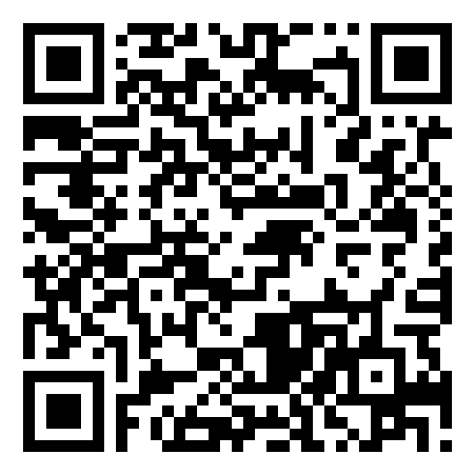 QR code 36928500500000