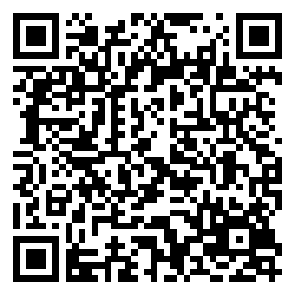 QR code 36164984400000