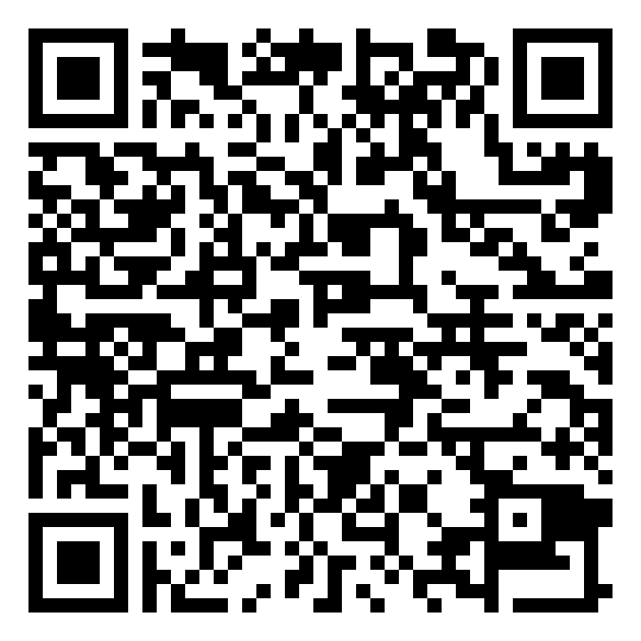 QR code 38667319700000