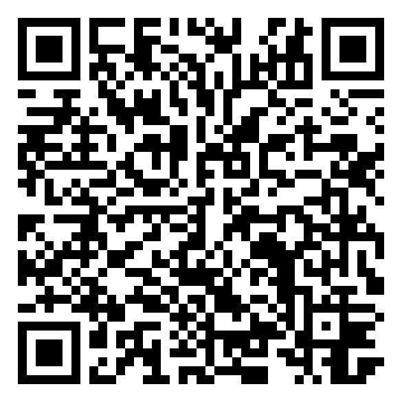QR code 01235971400000