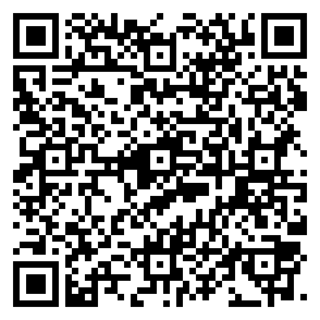 QR code 52099449800000
