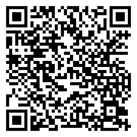 QR code 52347357000000