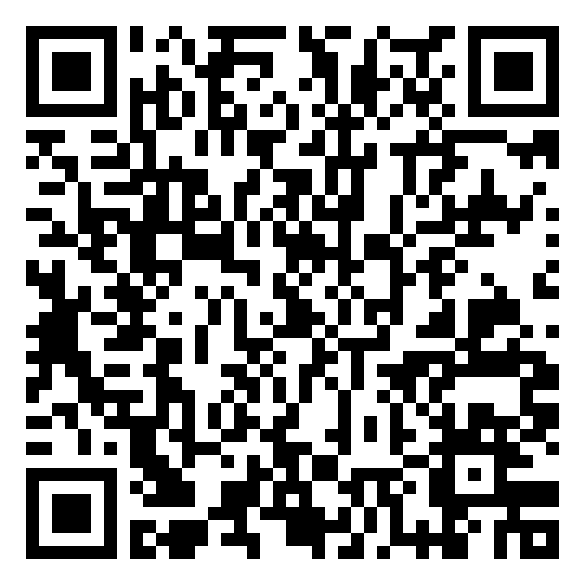 QR code 38595015700000